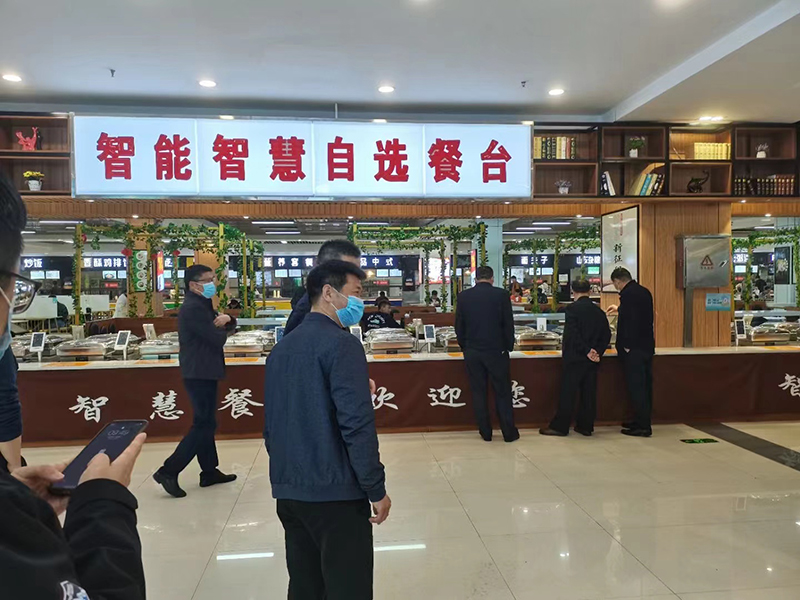 小吃2.jpg 小吃2.jpg